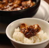 泰龍 たいろんのおすすめ料理2