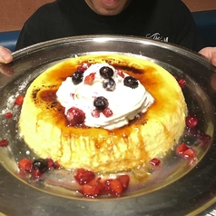 大馬鹿地蔵 池袋西口店のコース写真