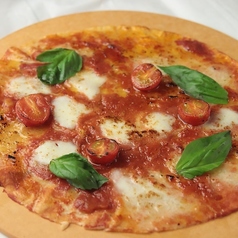 大阪の『マルゲリータ』特集 グルメ・レストラン予約 | ホットペッパー