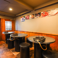 海雲台 ヘウンデの雰囲気1