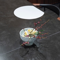 新鮮な素材が◎