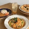 cafe&restaurant coha