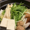 居酒屋 いなばのおすすめポイント3