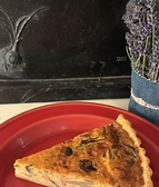 ルースロウ RUTH LOWE 東急店のおすすめ料理2