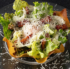  K/K Key ＆ Koolのコース写真