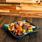 LION S PUB ライオンズパブのおすすめ料理2