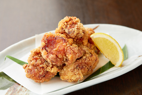 北の家族 町田店 居酒屋 のランチ ホットペッパーグルメ