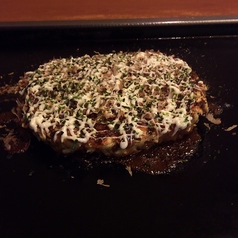 テイクアウト承ります