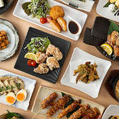 食いしん坊 赤羽駅前店のおすすめ料理2