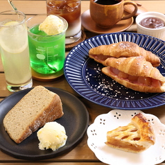 BioGaia TALKS バイオガイアトークスのコース写真