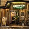 Goodwoodterrace仙台のおすすめポイント2
