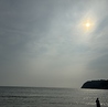 Ocean Muse Zushi Bech houseのおすすめポイント3