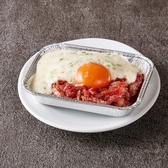 焼肉とごはんの奇跡 八王子店のおすすめ料理2