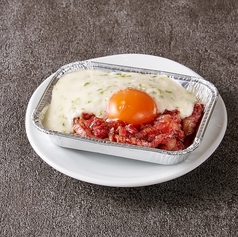 焼肉とごはんの奇跡 八王子店のおすすめ料理2