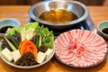京風お好み焼・鉄板焼あくあのおすすめ料理1