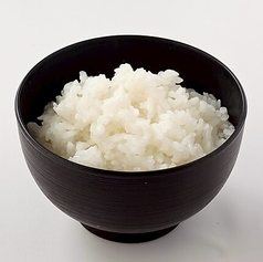 白ご飯