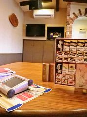 秋吉　種池店の写真3