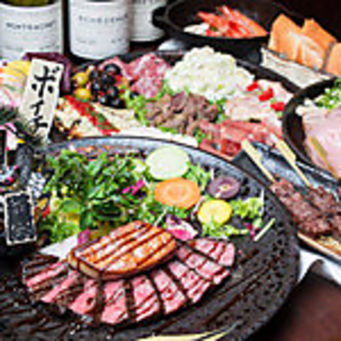 Lb` BOICHI zeT[g󑐓X