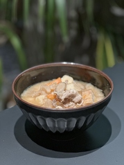 Bar Second ≒ Living roomのおすすめ料理2