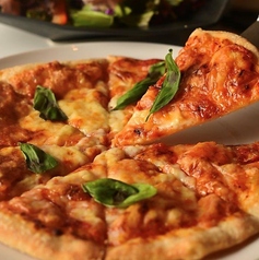 BEER PARA DINING ビアパラダイニングのコース写真