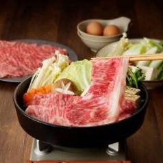 焼肉 志方亭 稲美店のコース写真