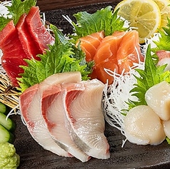 炭家 SUMIKA 東陽町店のコース写真