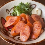 うちなーぽちぎ