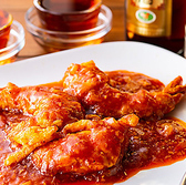 【宴会貸切大歓迎】中華×飲み放題　中国菜さとう　西荻窪店のおすすめ料理3