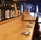 酔イ良イの雰囲気2