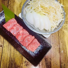 上ラムセット