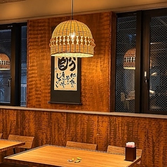 炊と酒　SUITO　京都八条口店の特集写真