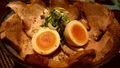 料理メニュー写真 国産豚　ジューシーローストポーク丼