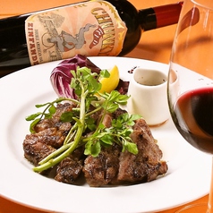 サムシングトレ 与野店の写真一覧 じゃらんnet