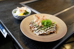 春団治 はるだんじ 藤枝店のおすすめランチ3