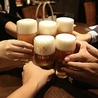 炉ばた焼 日本酒 笑小屋のおすすめポイント1