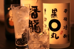 日本料理 百屋のコース写真