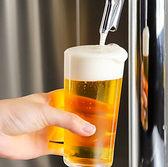 やきにく 梵厨のおすすめ料理3