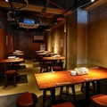 にものの雰囲気1
