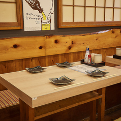 大衆酒場 まる煮 中野坂上店のコース写真