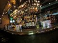 shot bar andre アンドレ d.d.house店の雰囲気1