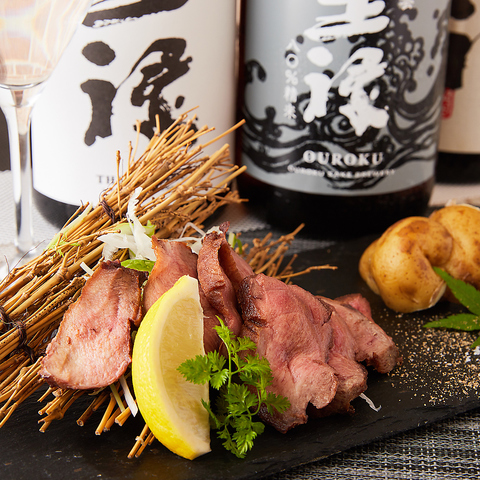 肉と日本酒 ときどきワイン 船橋ガーデン 居酒屋 のランチ ホットペッパーグルメ