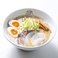 麺屋 八丁目ノ梟の画像