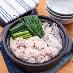 わらいや 裏天満天神横丁店のコース写真