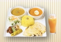カレー料理専門店　アバシ小田部店のおすすめ料理1