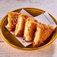 はんぺんチーズ