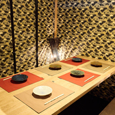 れんま renma 御殿場駅前店の雰囲気2