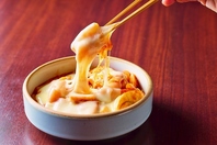 【ご予約承り中】刈谷で韓国料理なら「梨泰院」