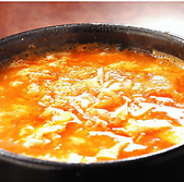 韓辛 KaraKara 日明店のおすすめ料理3