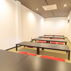 姫路侘助の特集写真