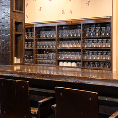 居酒屋ひみつきち 須賀川店の特集写真